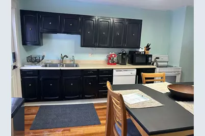 312 Center Street E, Hammond, MN 55991 - Photo 21