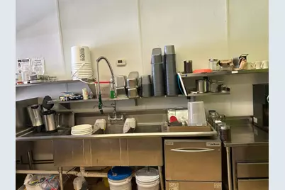 312 Center Street E, Hammond, MN 55991 - Photo 7