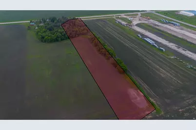 Tbd State Hwy 200, Hendrum, MN 56550 - Photo 3