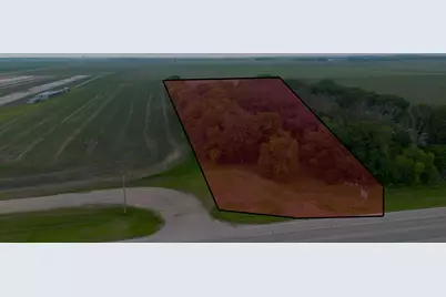 Tbd State Hwy 200, Hendrum, MN 56550 - Photo 7