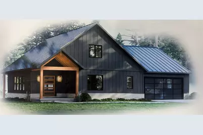 19117 Kathryn Avenue, Grand Rapids, MN 55744 - Photo 1