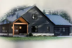 19117 Kathryn Ave, Grand Rapids, MN 55744 - Photo 1