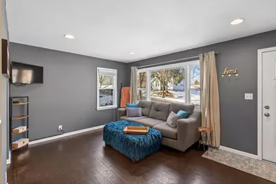 1032 Margaret Street, Saint Paul, MN 55106 - Photo 3