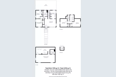 1032 Margaret Street, Saint Paul, MN 55106 - Photo 23