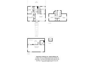 1032 Margaret St, Saint Paul, MN 55106 - Photo 23