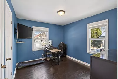 1032 Margaret Street, Saint Paul, MN 55106 - Photo 9