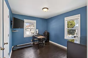 1032 Margaret St, Saint Paul, MN 55106 - Photo 9