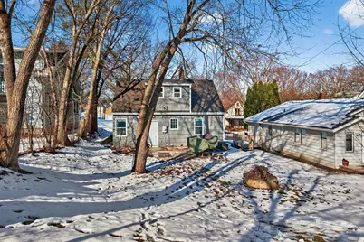 1032 Margaret Street, Saint Paul, MN 55106 - Photo 19