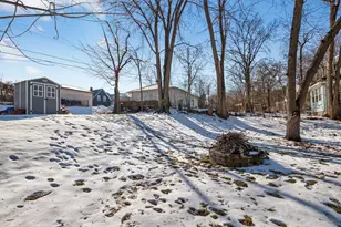 1032 Margaret St, Saint Paul, MN 55106 - Photo 21