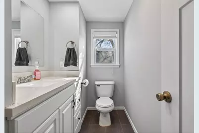 1032 Margaret Street, Saint Paul, MN 55106 - Photo 15