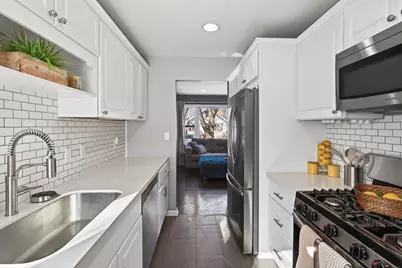 1032 Margaret Street, Saint Paul, MN 55106 - Photo 7