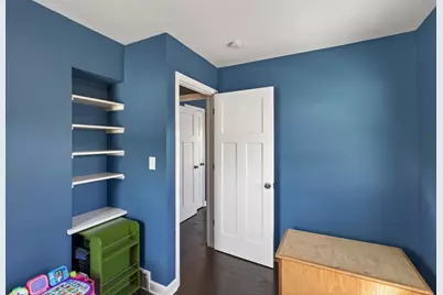 1032 Margaret Street, Saint Paul, MN 55106 - Photo 11