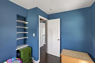 1032 Margaret St, Saint Paul, MN 55106 - Photo 11