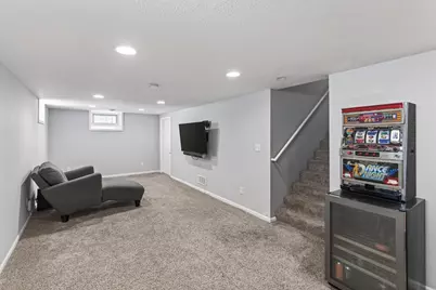 1032 Margaret Street, Saint Paul, MN 55106 - Photo 17