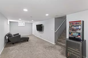 1032 Margaret St, Saint Paul, MN 55106 - Photo 17