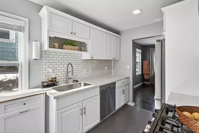 1032 Margaret Street, Saint Paul, MN 55106 - Photo 5