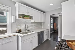 1032 Margaret St, Saint Paul, MN 55106 - Photo 5