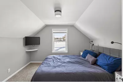 1032 Margaret Street, Saint Paul, MN 55106 - Photo 13