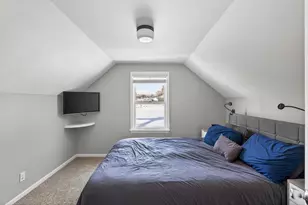 1032 Margaret St, Saint Paul, MN 55106 - Photo 13