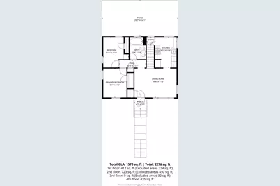 1032 Margaret Street, Saint Paul, MN 55106 - Photo 25