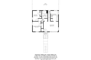 1032 Margaret St, Saint Paul, MN 55106 - Photo 25