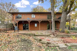 74500 240th St, Albert Lea, MN 56007 - Photo 47