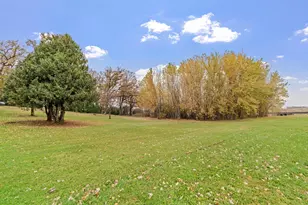 74500 240th St, Albert Lea, MN 56007 - Photo 67