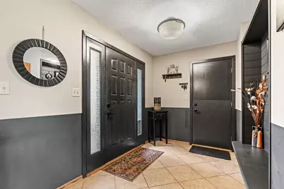 74500 240th Street, Albert Lea, MN 56007 - Photo 5