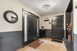 74500 240th St, Albert Lea, MN 56007 - Photo 5