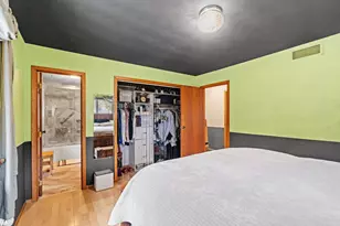 74500 240th St, Albert Lea, MN 56007 - Photo 21