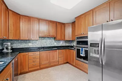 74500 240th Street, Albert Lea, MN 56007 - Photo 9