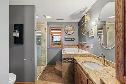 74500 240th Street, Albert Lea, MN 56007 - Photo 35