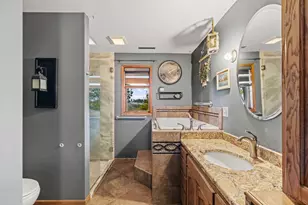 74500 240th St, Albert Lea, MN 56007 - Photo 35