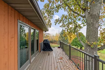 74500 240th Street, Albert Lea, MN 56007 - Photo 43