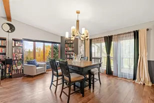 74500 240th St, Albert Lea, MN 56007 - Photo 11