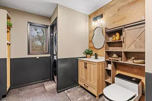 74500 240th St, Albert Lea, MN 56007 - Photo 27