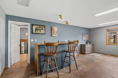 74500 240th Street, Albert Lea, MN 56007 - Photo 29