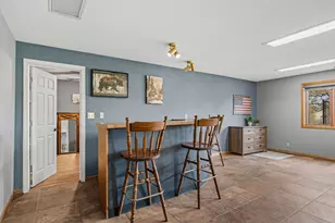 74500 240th St, Albert Lea, MN 56007 - Photo 29