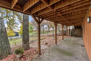 74500 240th St, Albert Lea, MN 56007 - Photo 45