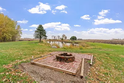 74500 240th Street, Albert Lea, MN 56007 - Photo 55