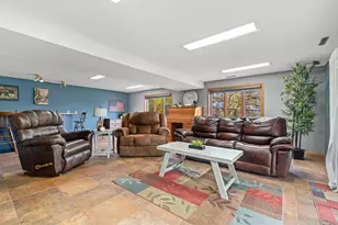 74500 240th St, Albert Lea, MN 56007 - Photo 31