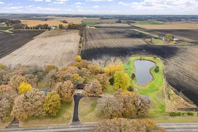 74500 240th Street, Albert Lea, MN 56007 - Photo 61