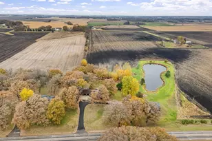 74500 240th St, Albert Lea, MN 56007 - Photo 61