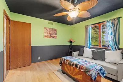 74500 240th Street, Albert Lea, MN 56007 - Photo 25