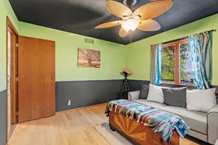 74500 240th St, Albert Lea, MN 56007 - Photo 25