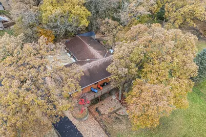 74500 240th Street, Albert Lea, MN 56007 - Photo 65