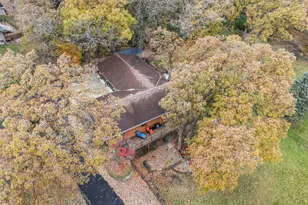 74500 240th St, Albert Lea, MN 56007 - Photo 65