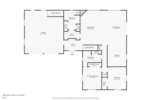 74500 240th St, Albert Lea, MN 56007 - Photo 77