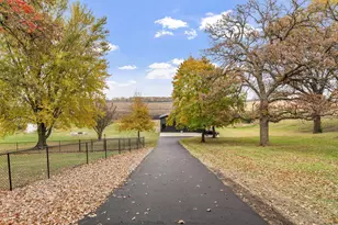 74500 240th St, Albert Lea, MN 56007 - Photo 51