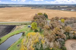 74500 240th St, Albert Lea, MN 56007 - Photo 63